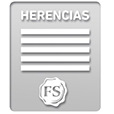 Notaria Fernando de Salas - Herencias y testamentos
