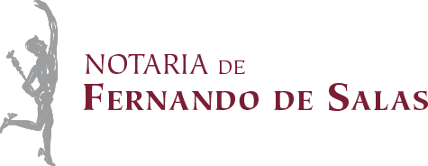 Fernando de Salas